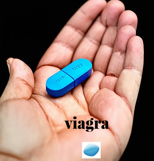 Site serieux pour achat viagra